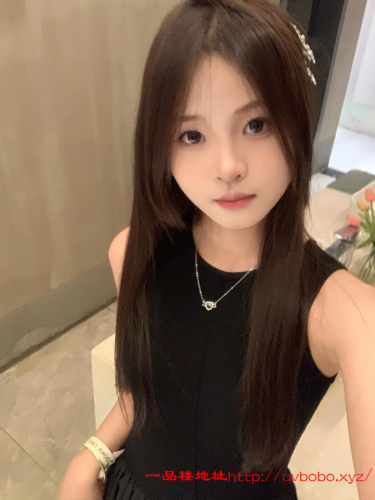 翘奶妹妹有花活（可外）