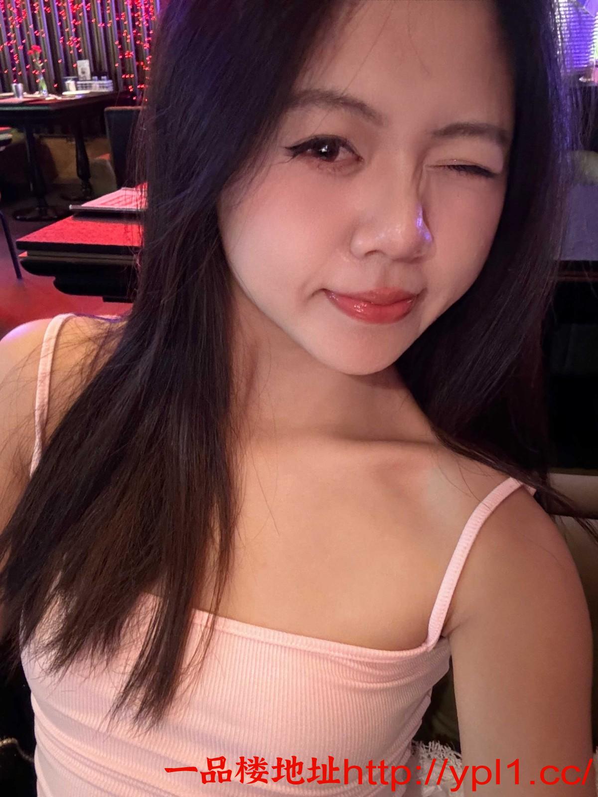 清纯粉嫩大学生妹妹(可外出)