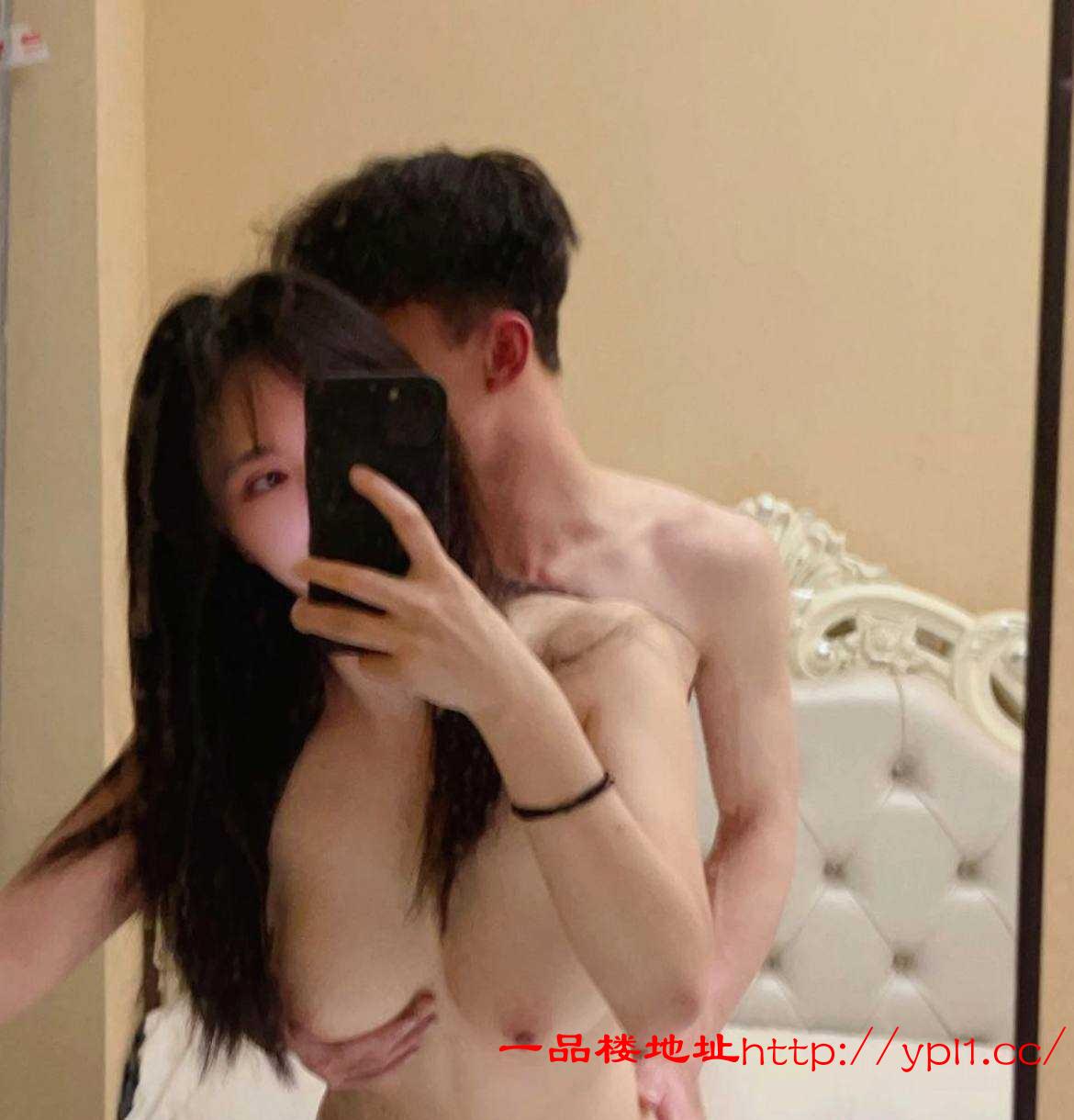 逼逼爱小淫窝，爱情首选最佳地，荡妇任你挑