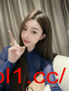 宝安润滑紧致的通道就是爽