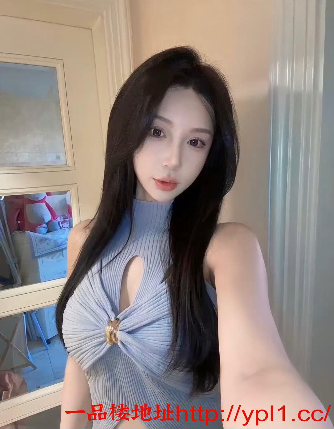 年轻热情性感姐姐