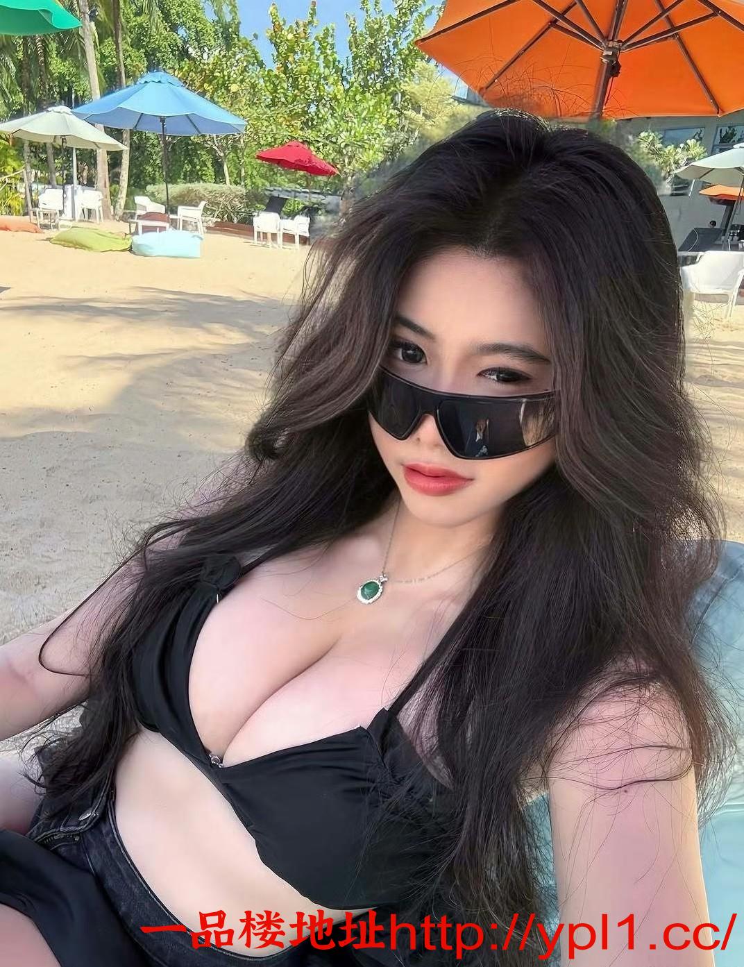 清纯小妹 年轻漂亮活好水多（可上门）