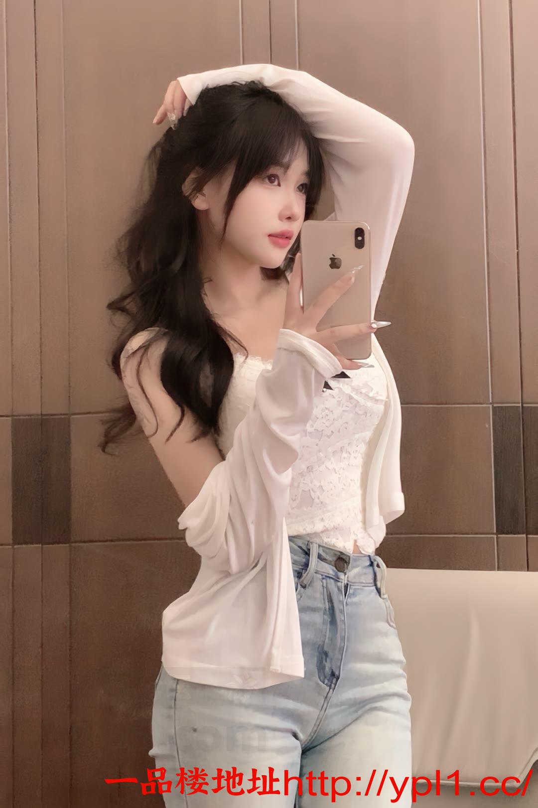 出击温柔软糯妹妹