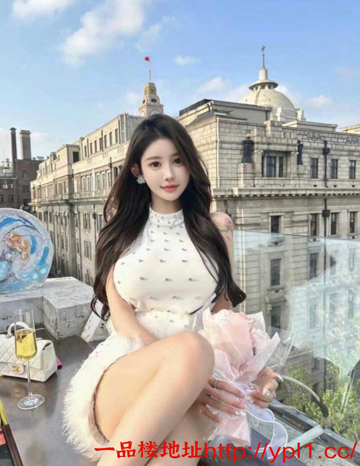 福田区邻家小妹，年轻活好身材特别棒