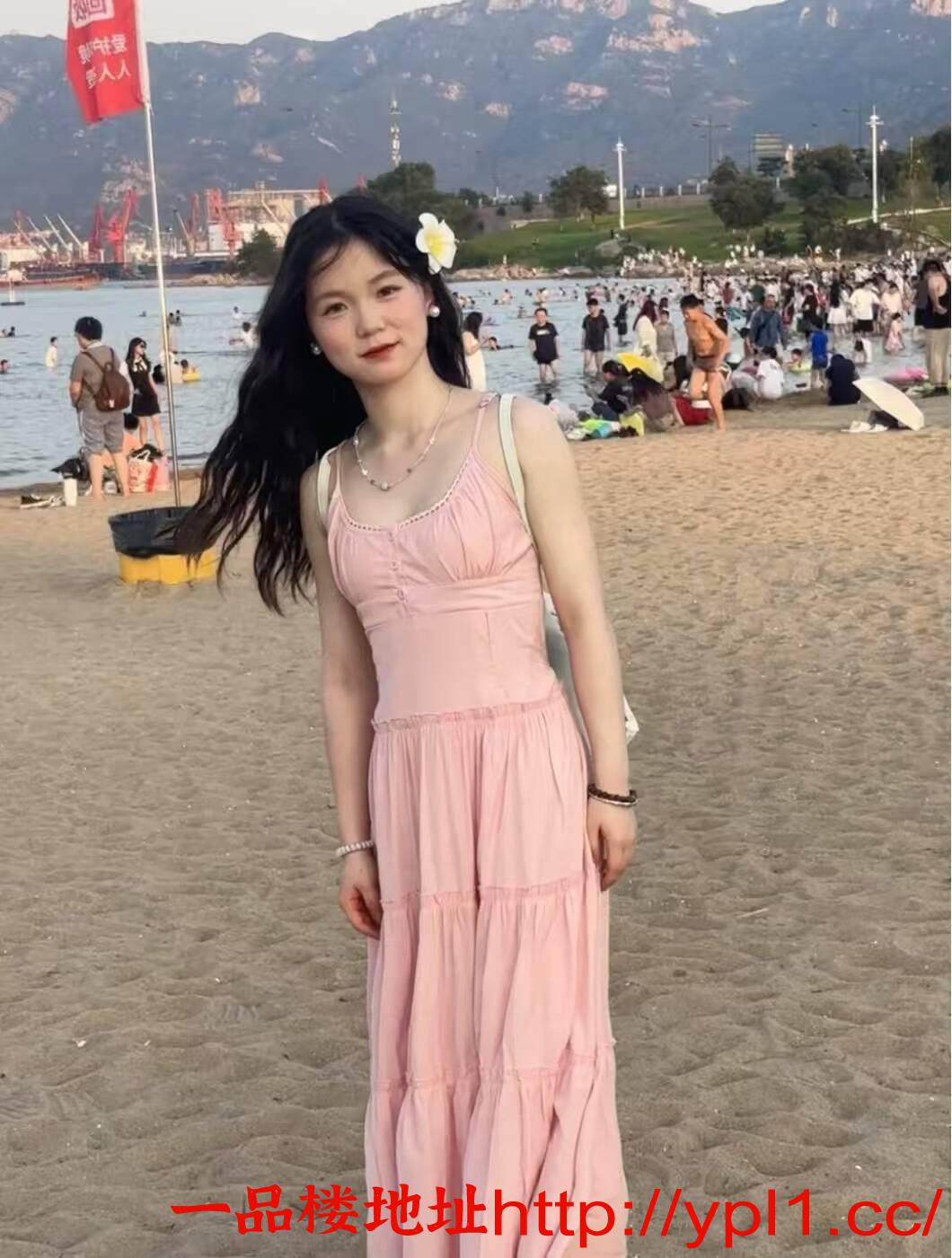 兼职情瘾少女粉嫩鲍鱼