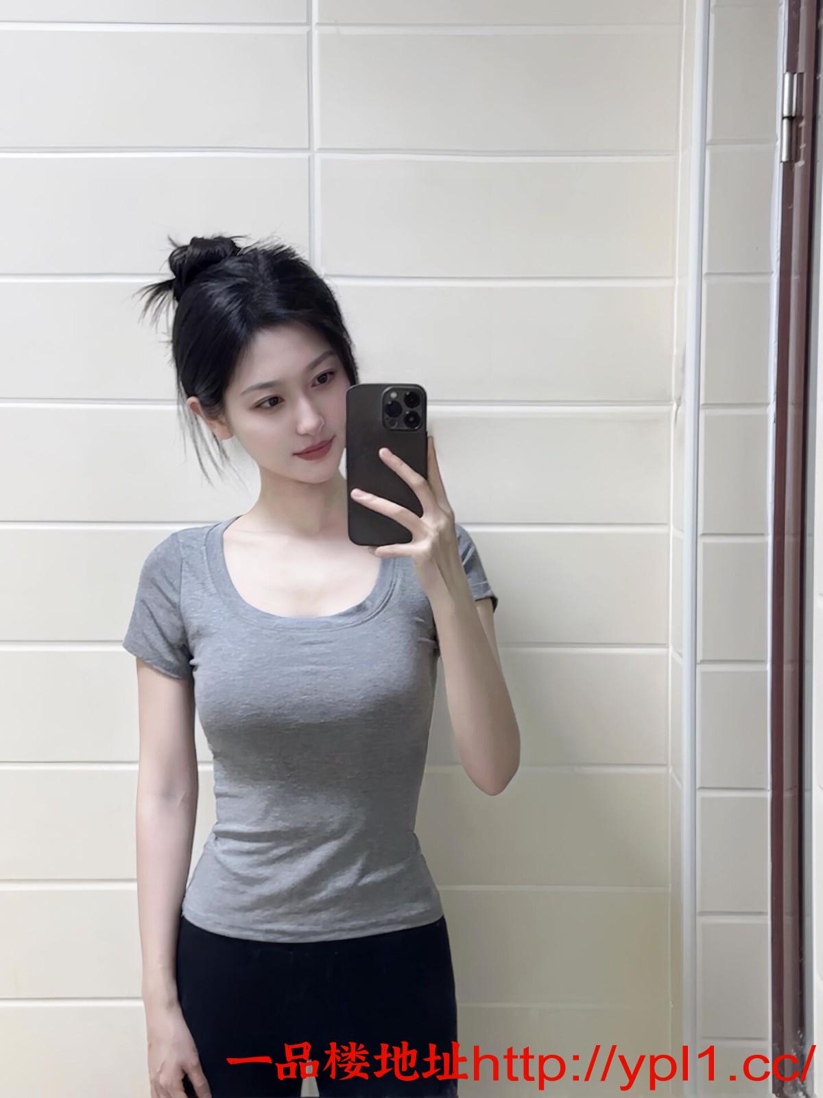 河南漂亮小嫩妹不可多得的极品身材，被玩的淫叫连连