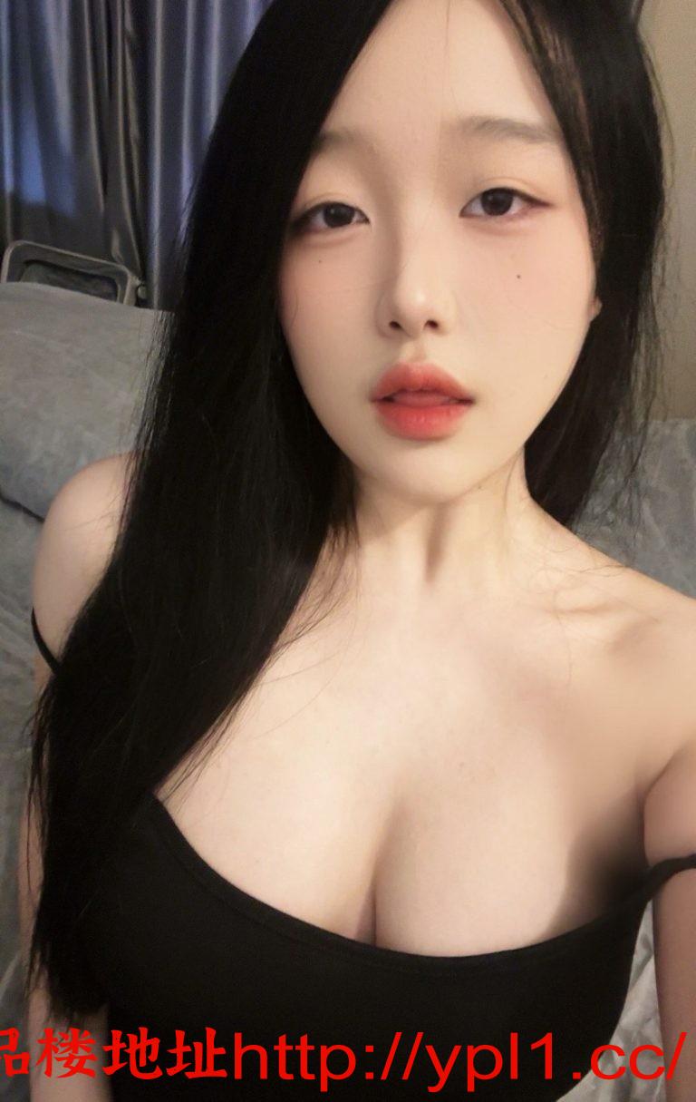 肥美粉嫩鲍鱼学妹（已验真人）