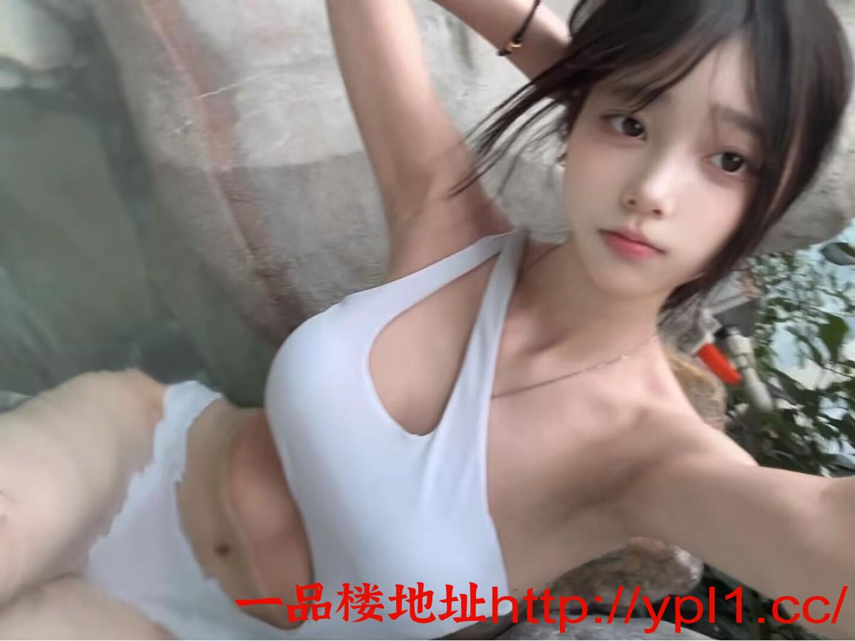 市奶大会夹姿势多