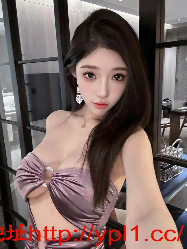 刚破处大胸萝莉真的好紧好会高潮夹吸