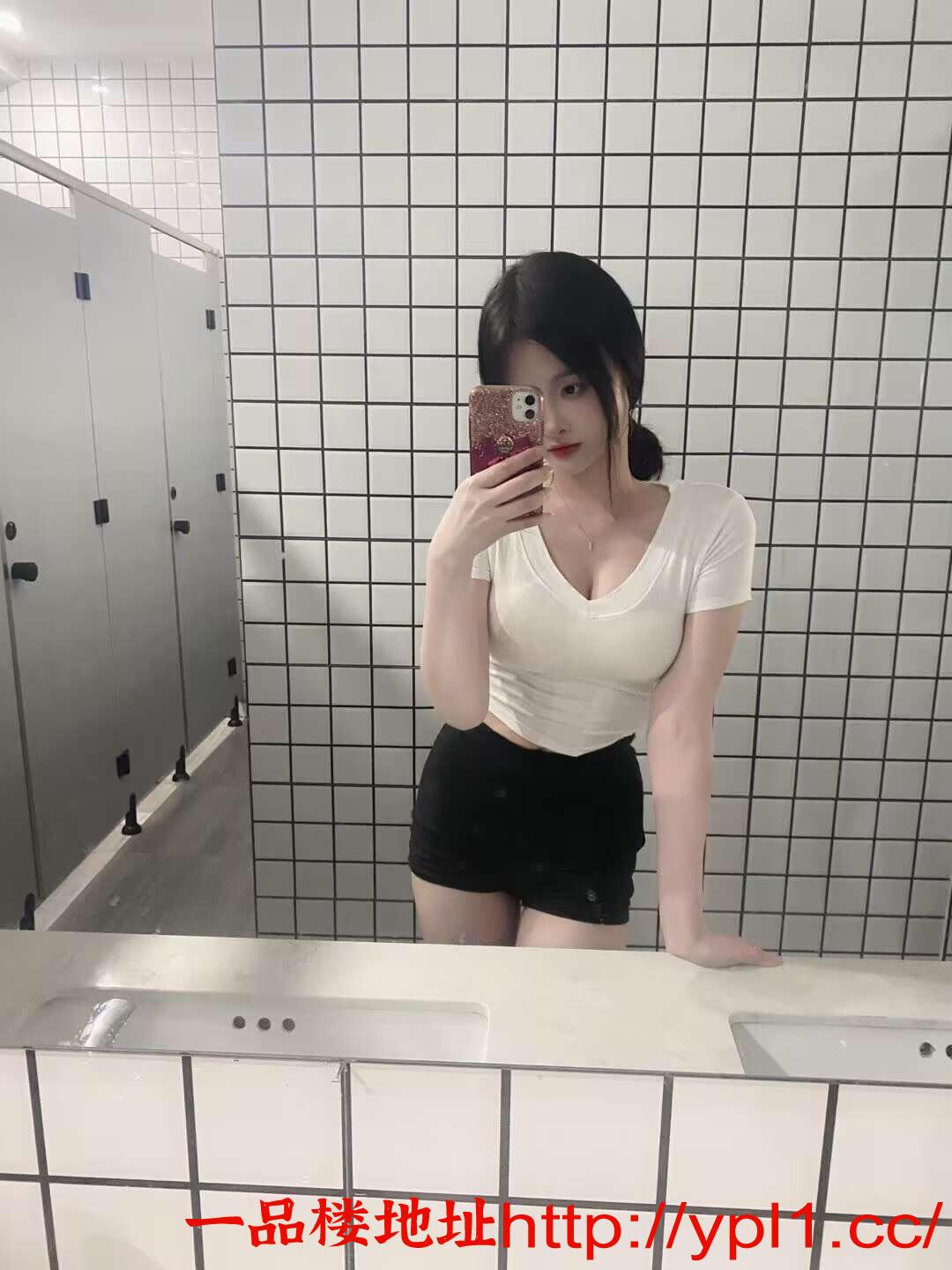 金牛区丰满制服诱惑粉逼全套