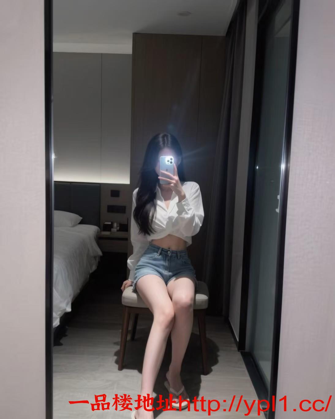 小鲍鱼听话，前凸后翘