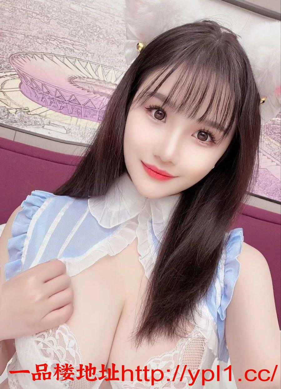 舞蹈学院刚下海兼职妹子【已验证】粉嫩水多很骚