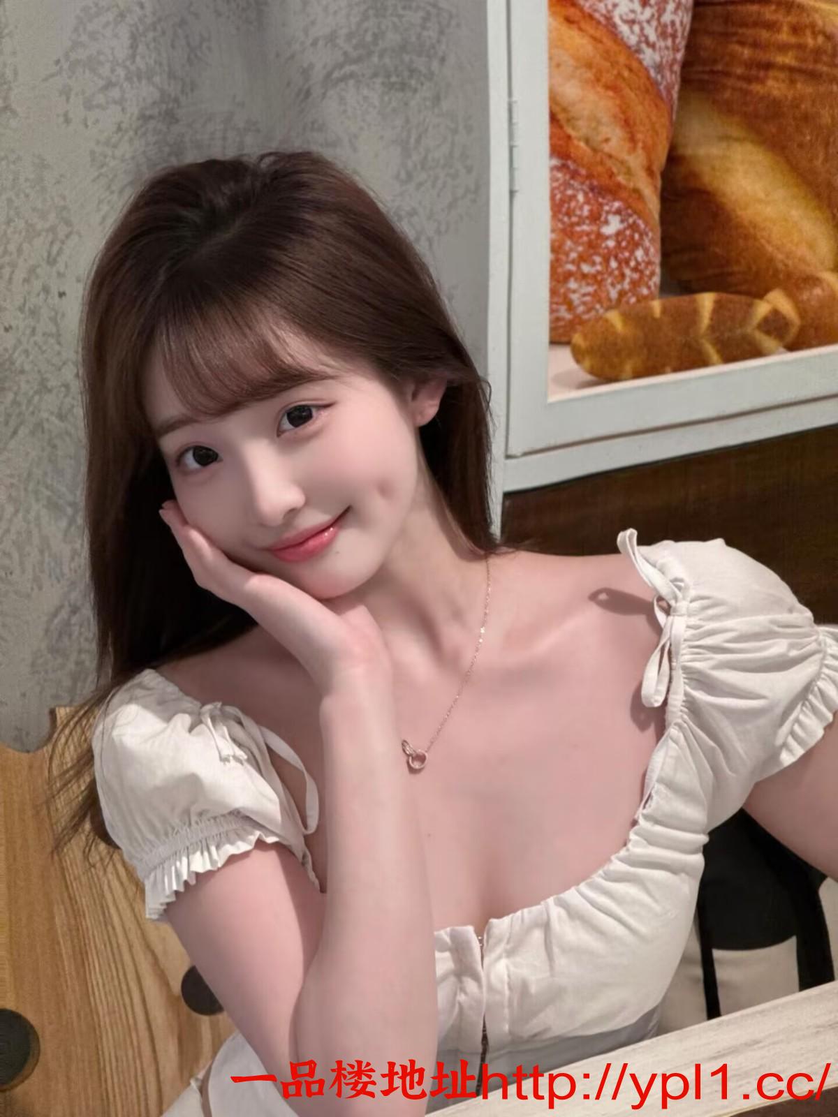 兼职外围小姑娘（可外出）