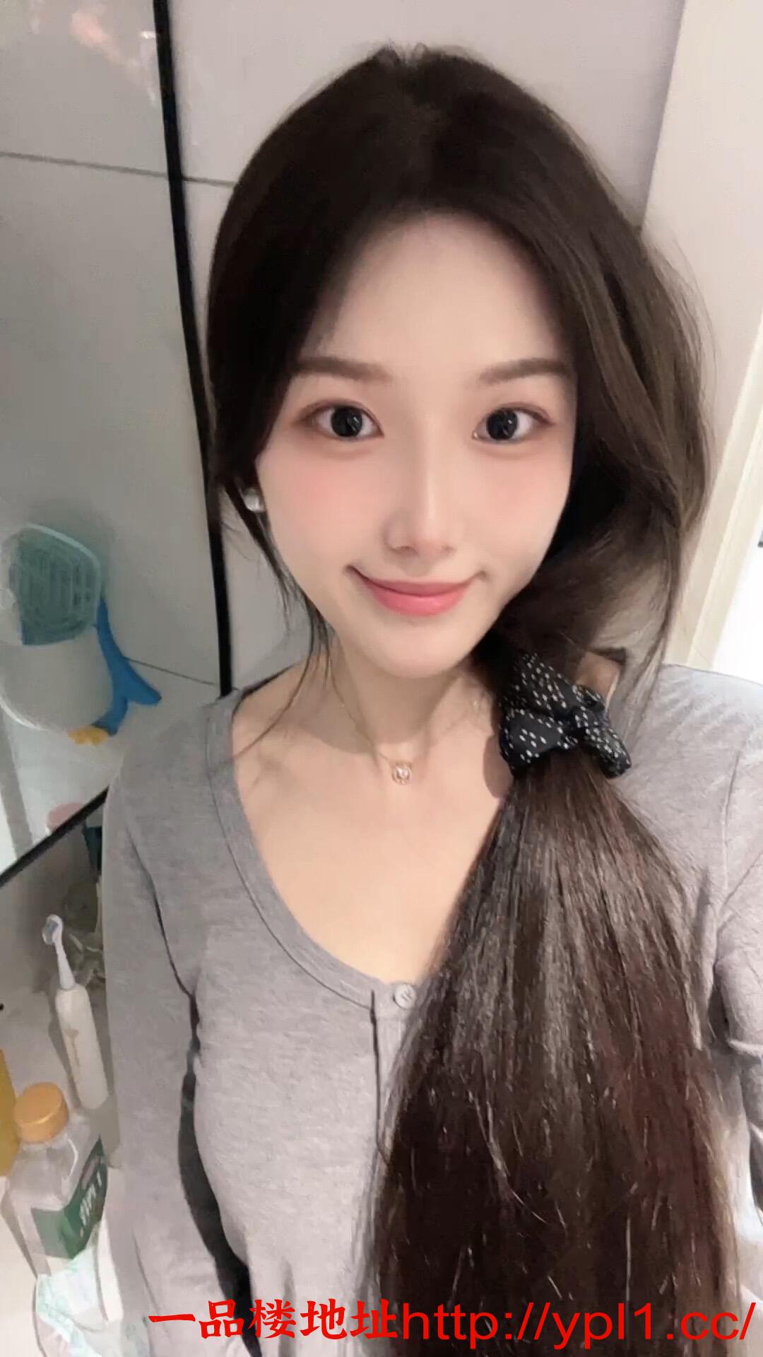 桥西区高端实体店，工作室，公寓，外卖。活好，很紧，一碰就湿