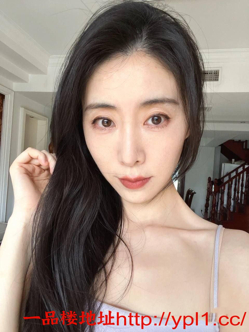 重庆虞姬身材火辣服务顶级妹妹瘾有点大特别推荐