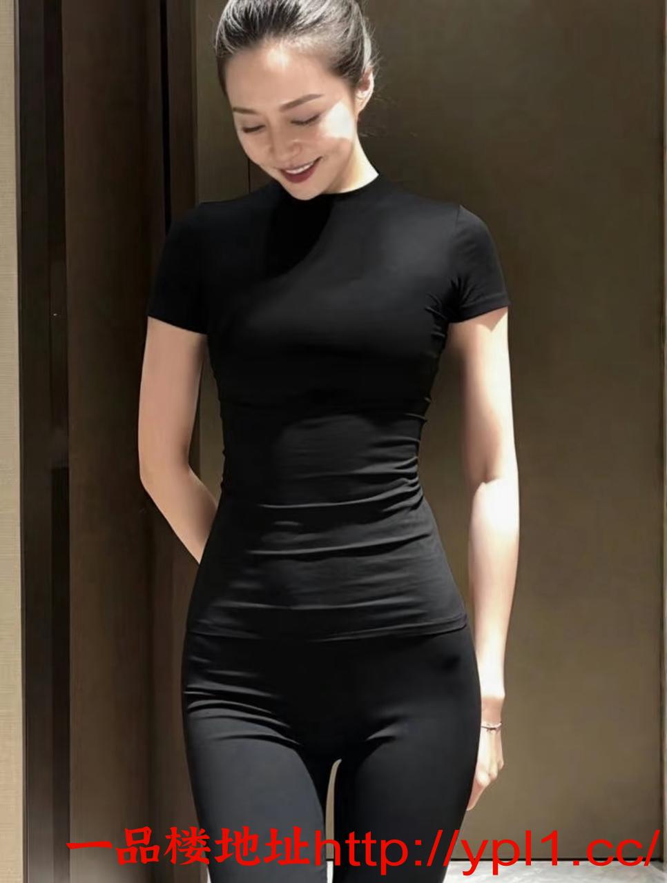 医药公司兼职熟女