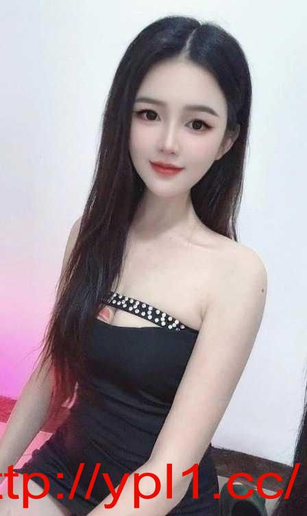 兼职身材很好的多水妹妹