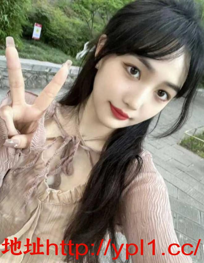 少妇让我一泻千里