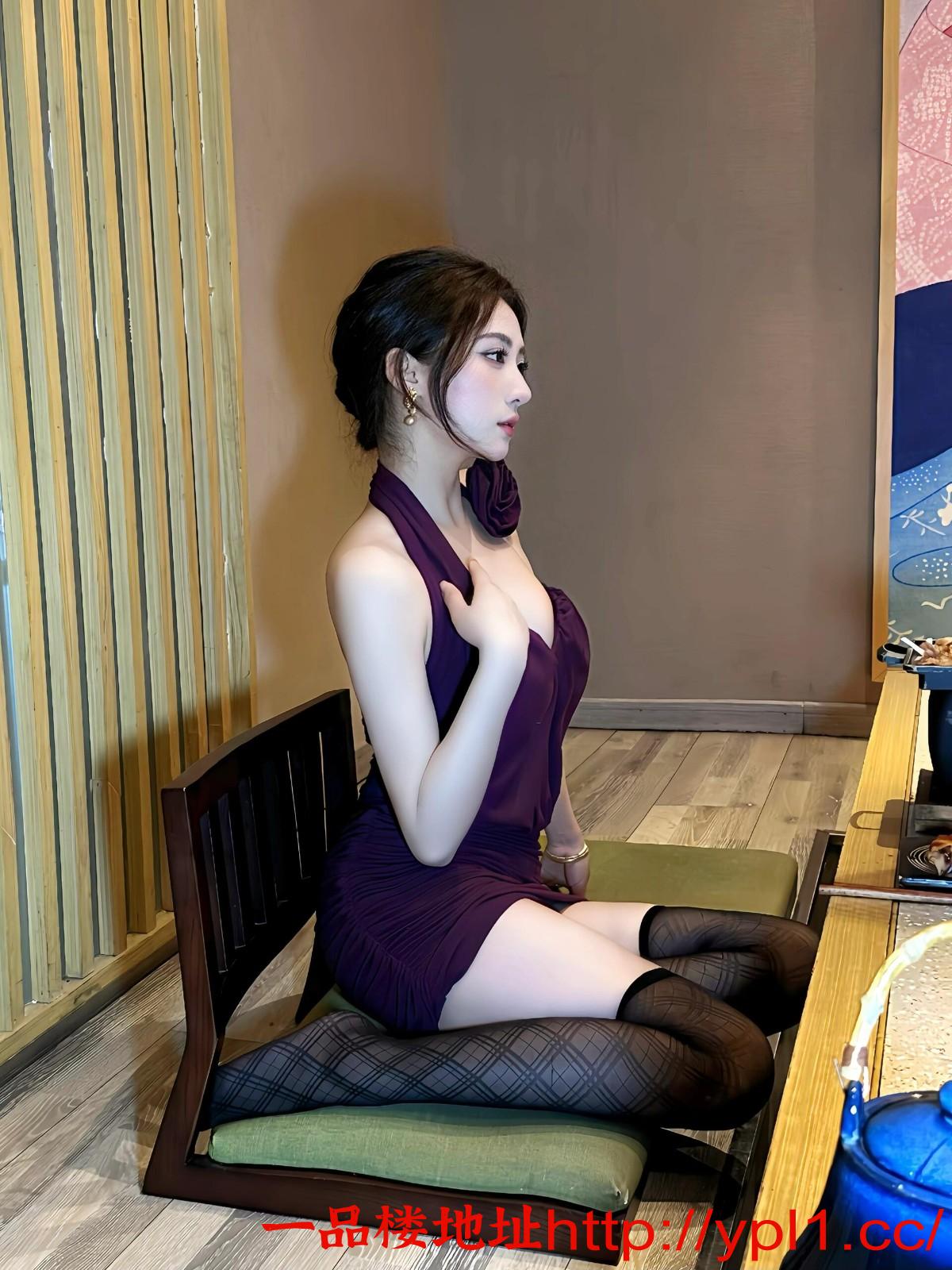 3年泄火实体店，安全靠谱隐私，无套路，新到一批04后新茶