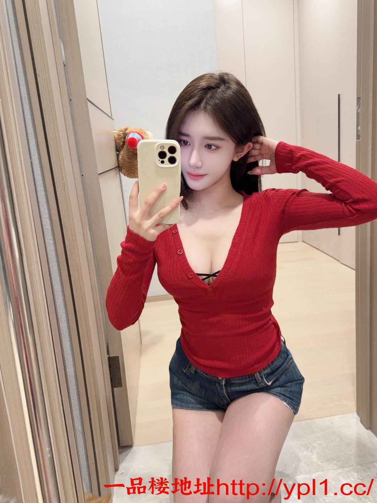 风骚大奶子熟女