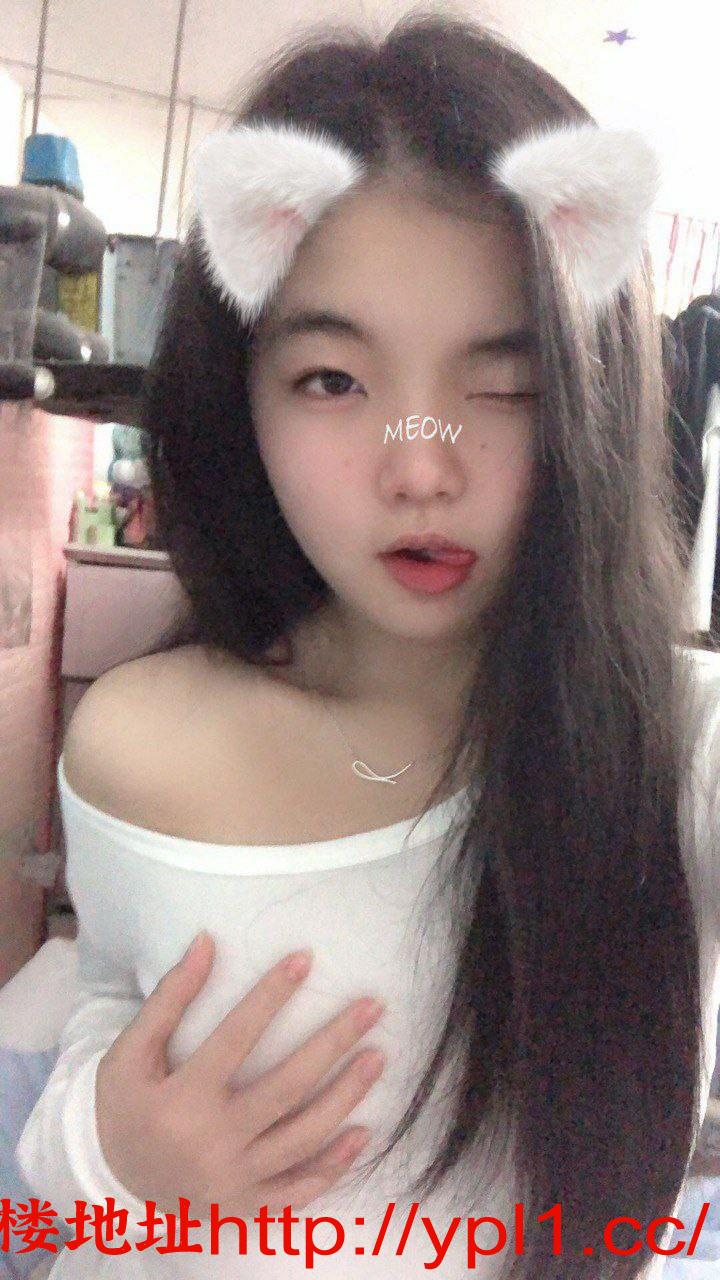 大一学生初下海兼职带工作室600/2小时