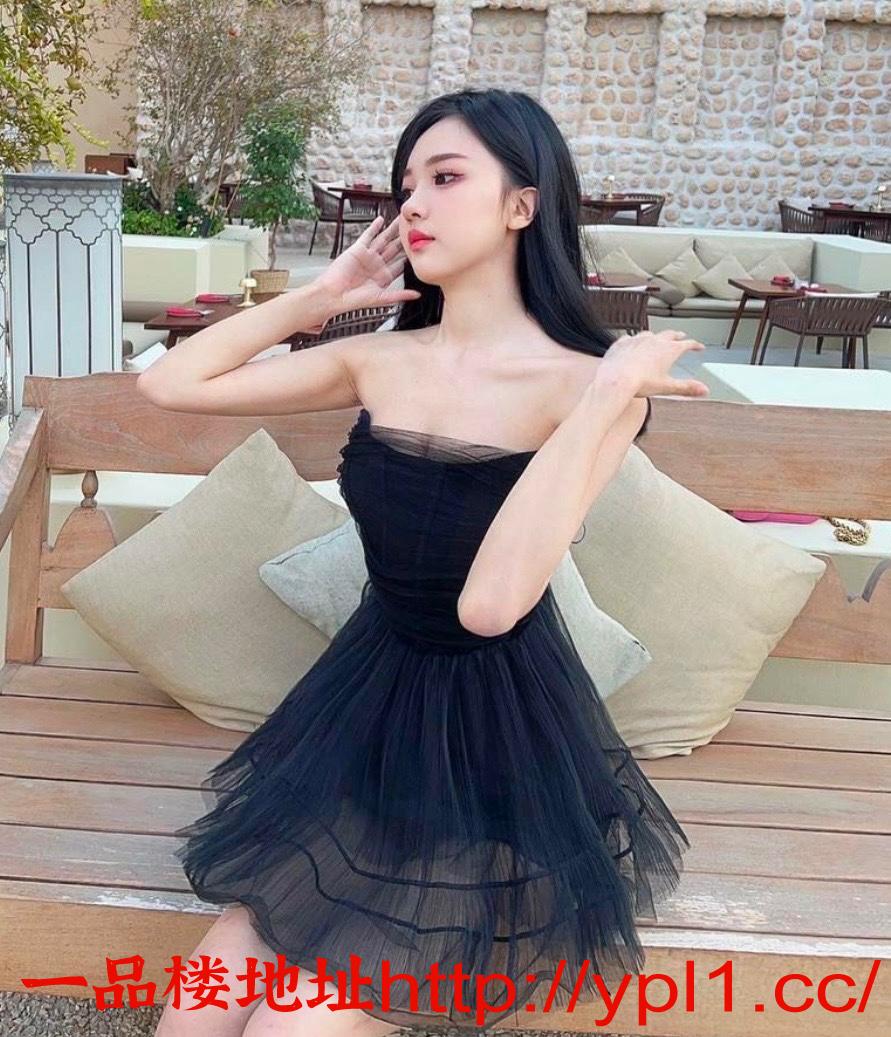 插上就淫叫不断~