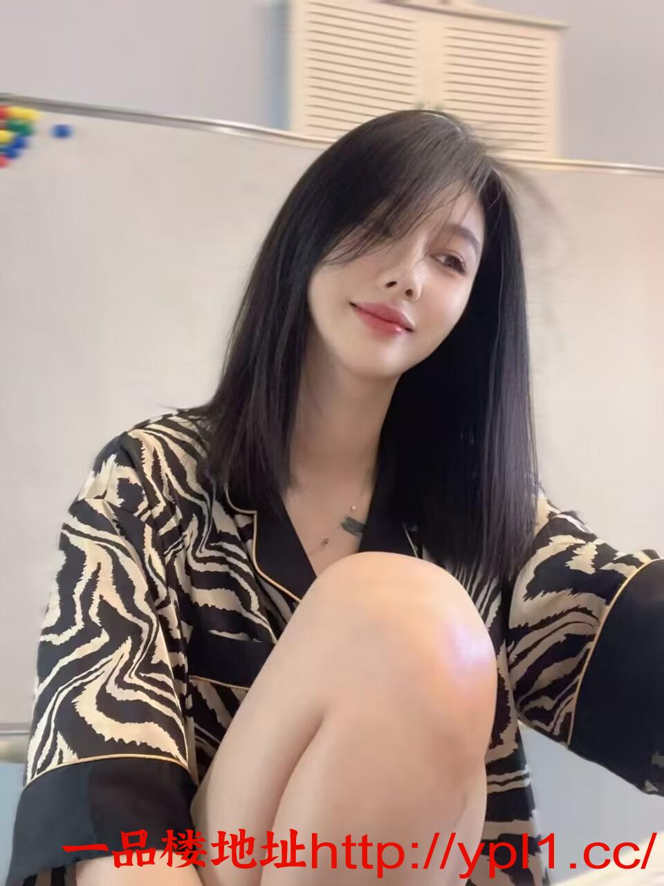 洪山激情小骚货主动热情