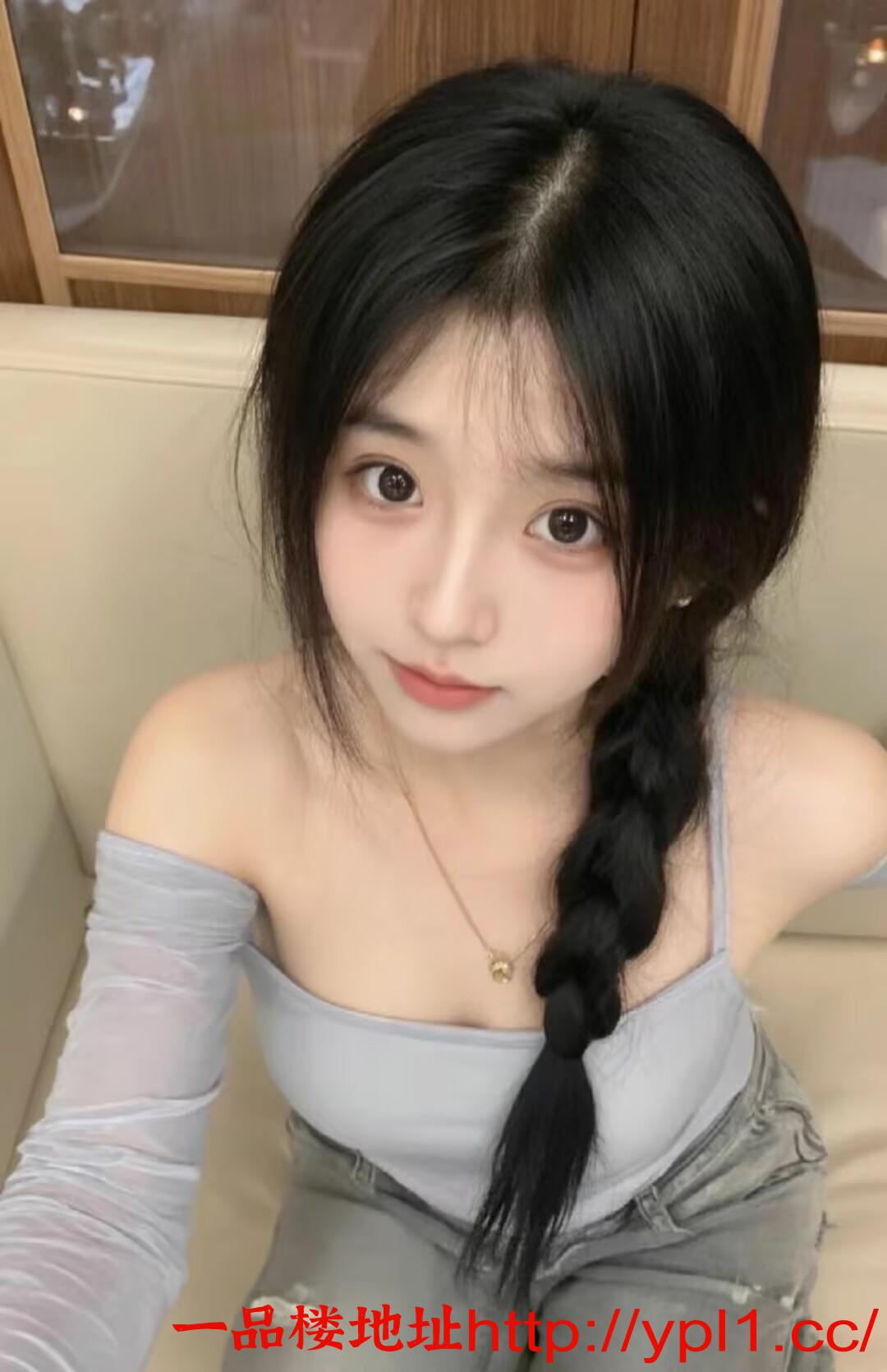 清纯嫩妹胸大活好又听话(可外出)