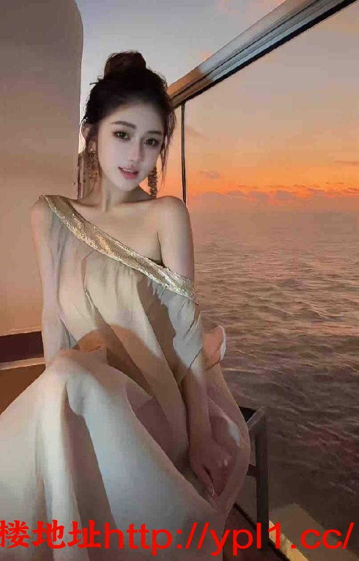 性感诱惑兼职小奶猫，新茶