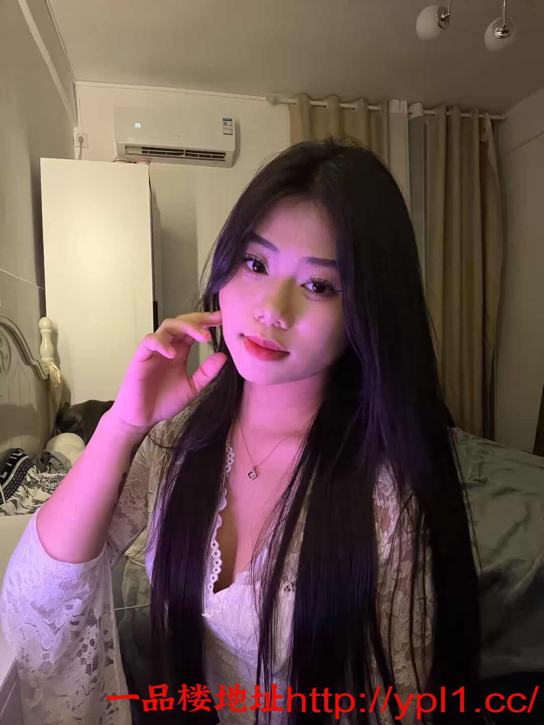 带房妹子服务一绝