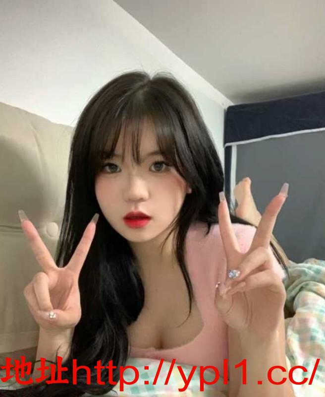 纯欲骚妹征服欲强