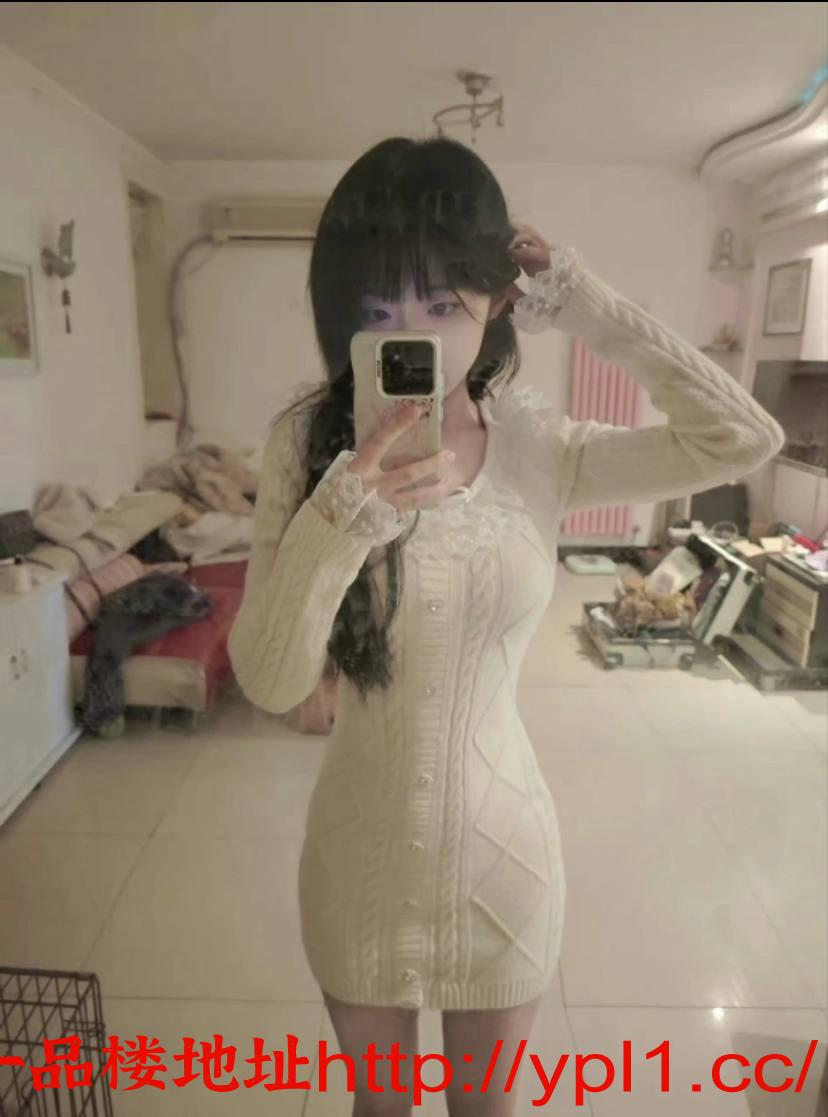 天津兼职大学生强烈推荐