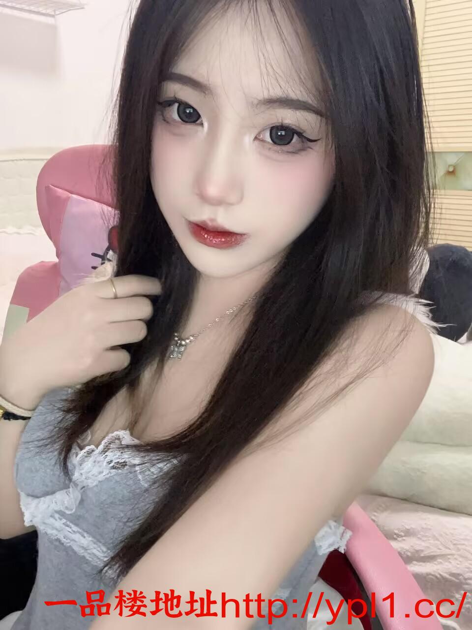 性感艾琳美女太棒了