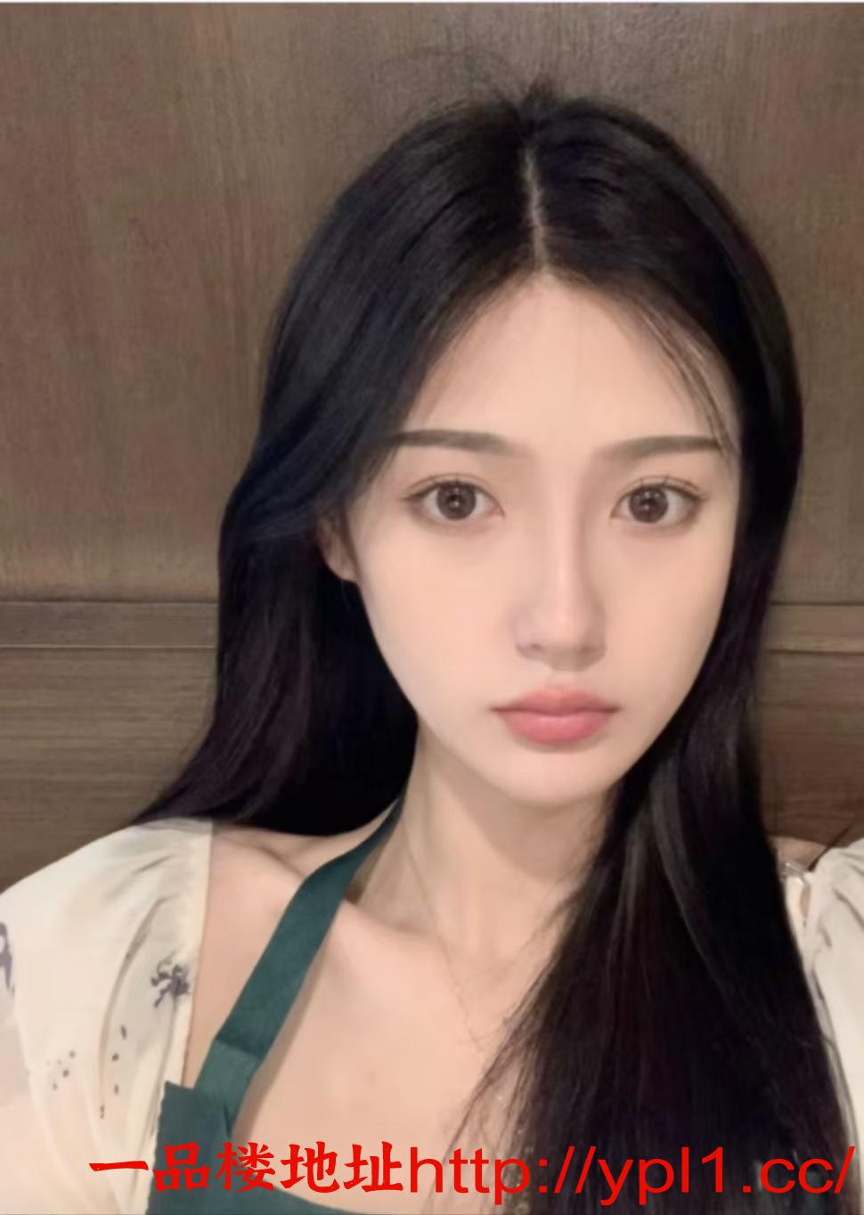 刚下水兼职嫩妹好身材