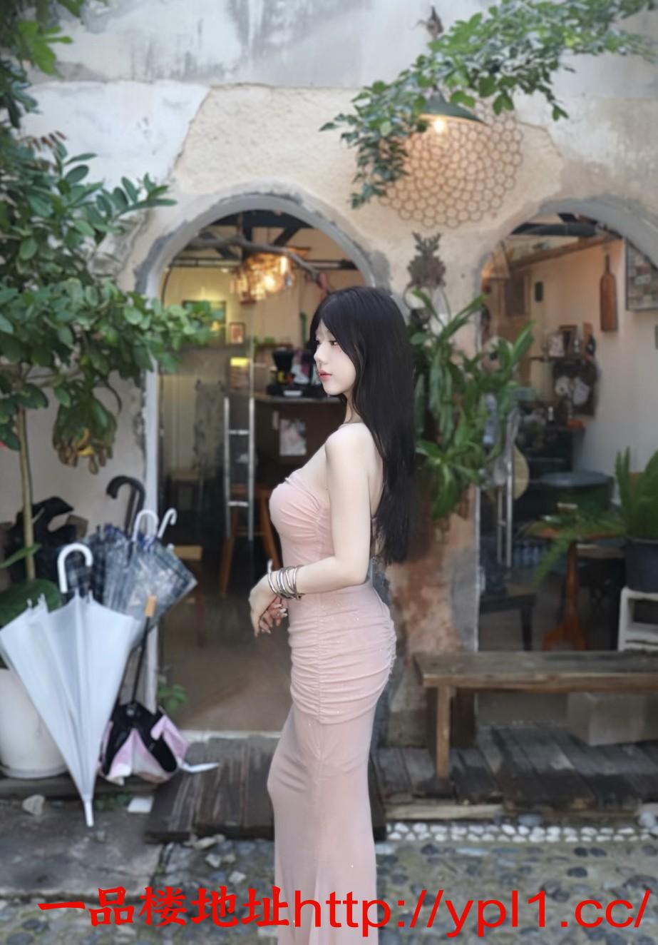 性感御姐敏感易高潮