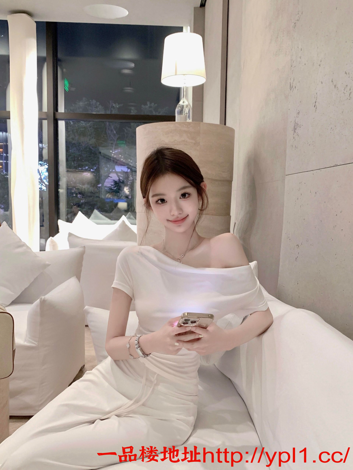 小妹妹粉嫩鲍鱼水滋滋(可外出)