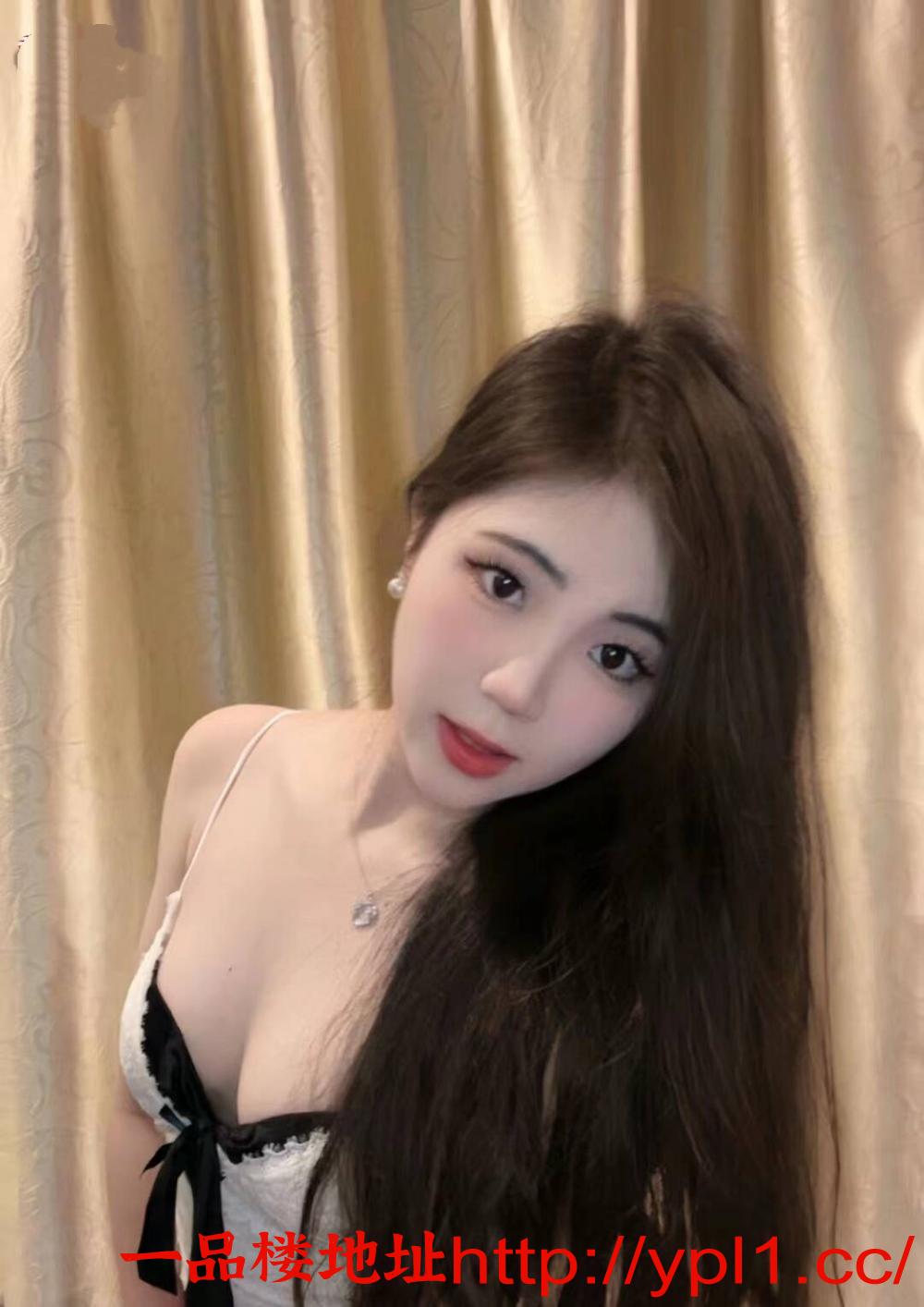 市男士专属泄火私密店，妹子年轻漂亮，把你伺候的舒舒服服