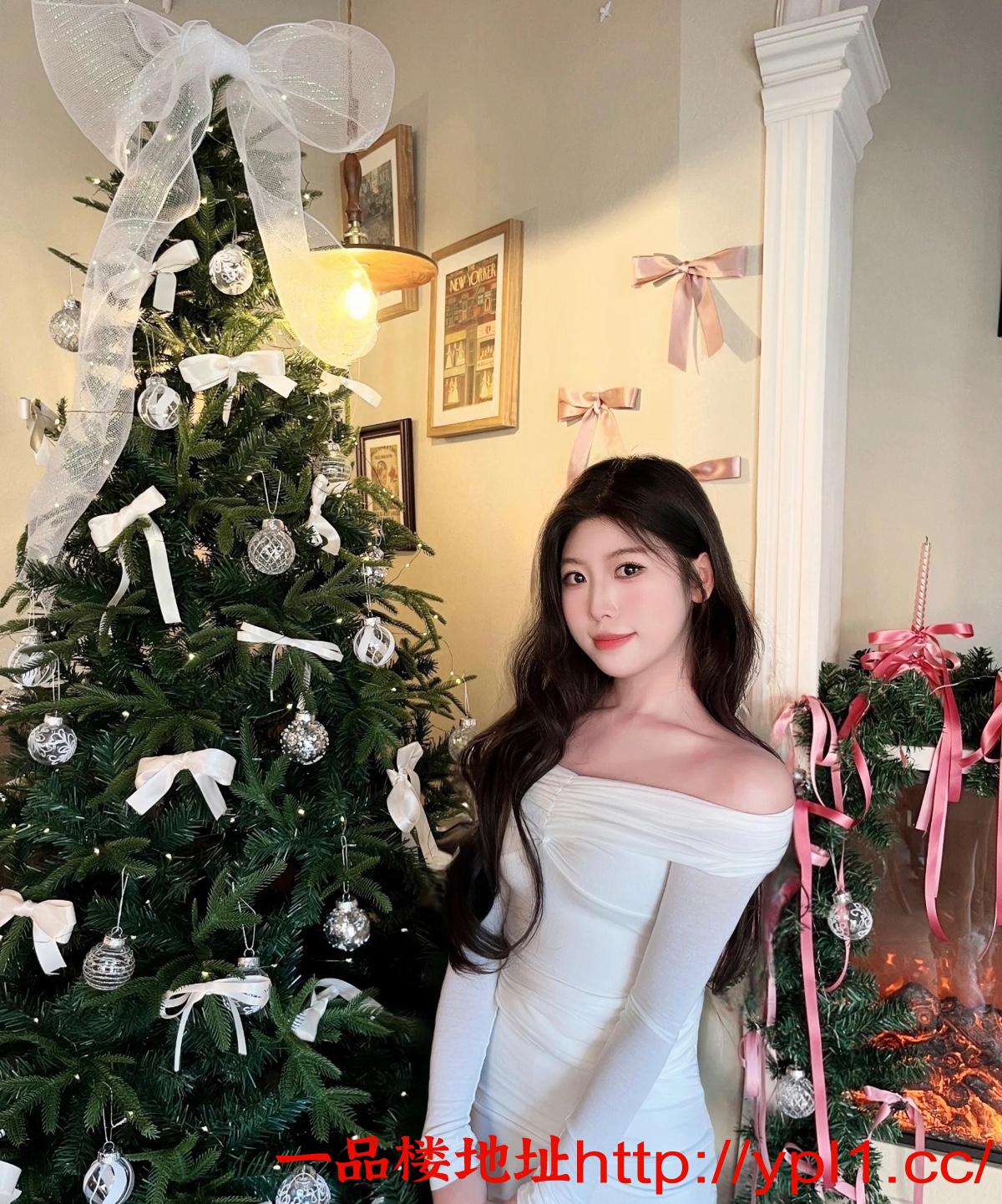 风骚御姐可内射（已验真人）