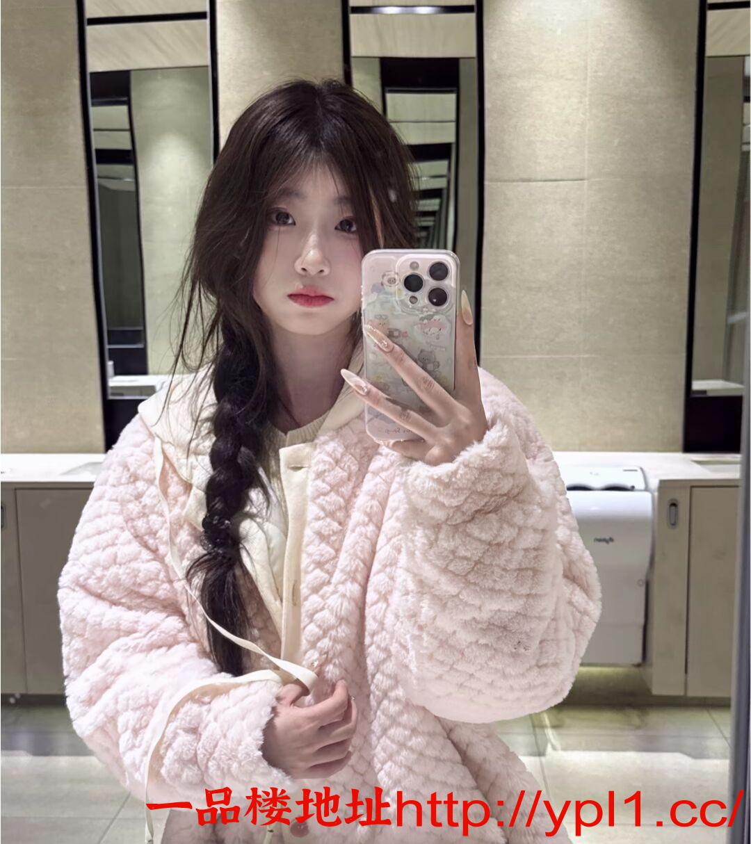 纯欲妹妹水多穴紧