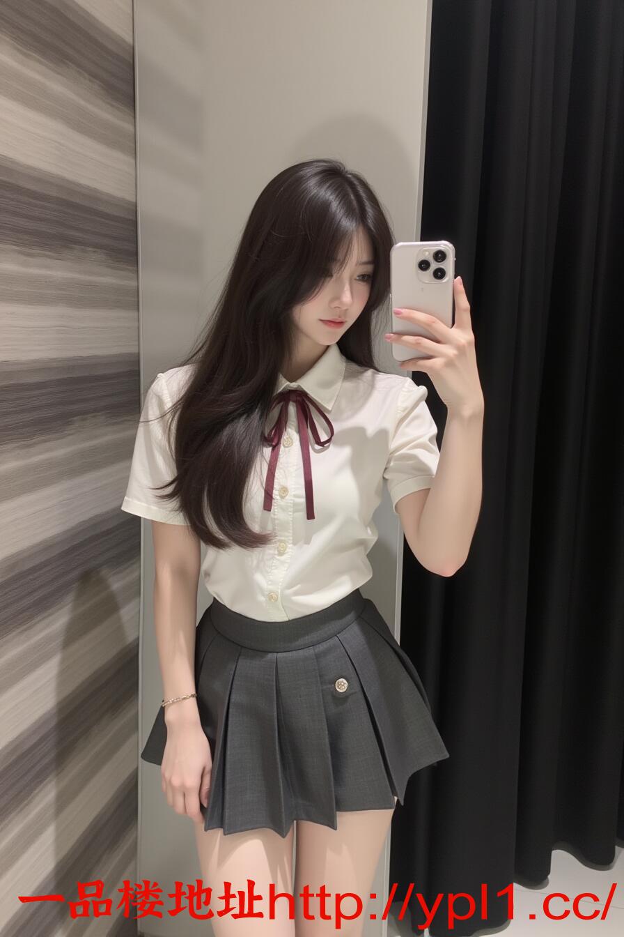 妹妹双乳傲人三点粉嫩（可外出）