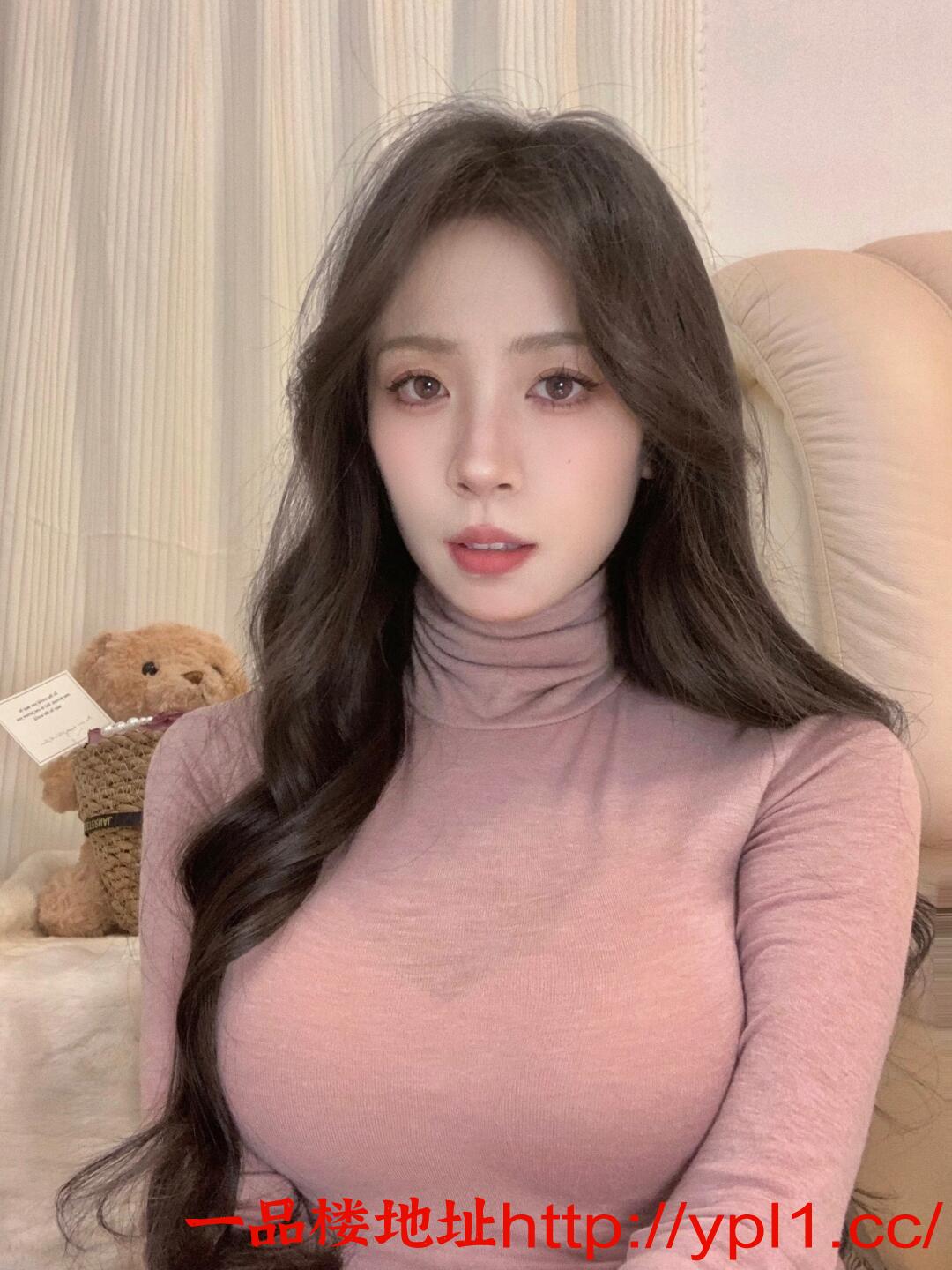 市龙岗区女友般感觉小姐姐兼职