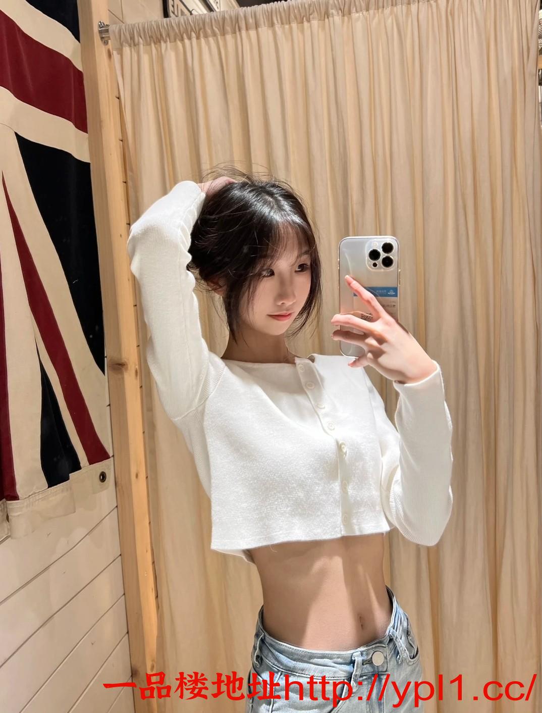 桥西性感妖娆舌头温柔似水服务系女友