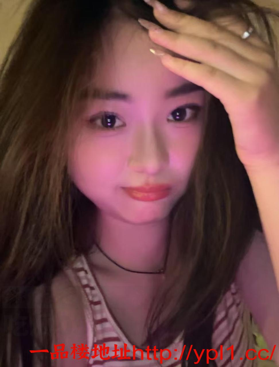 区性感白嫩水多乖巧邻家妹妹公寓兼职