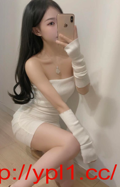 甜美妹子叫声好销魂