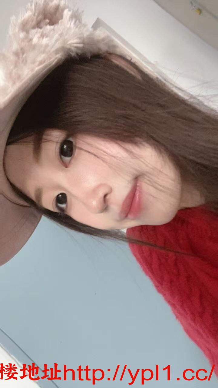 大胸摩擦，毒龙非常爽