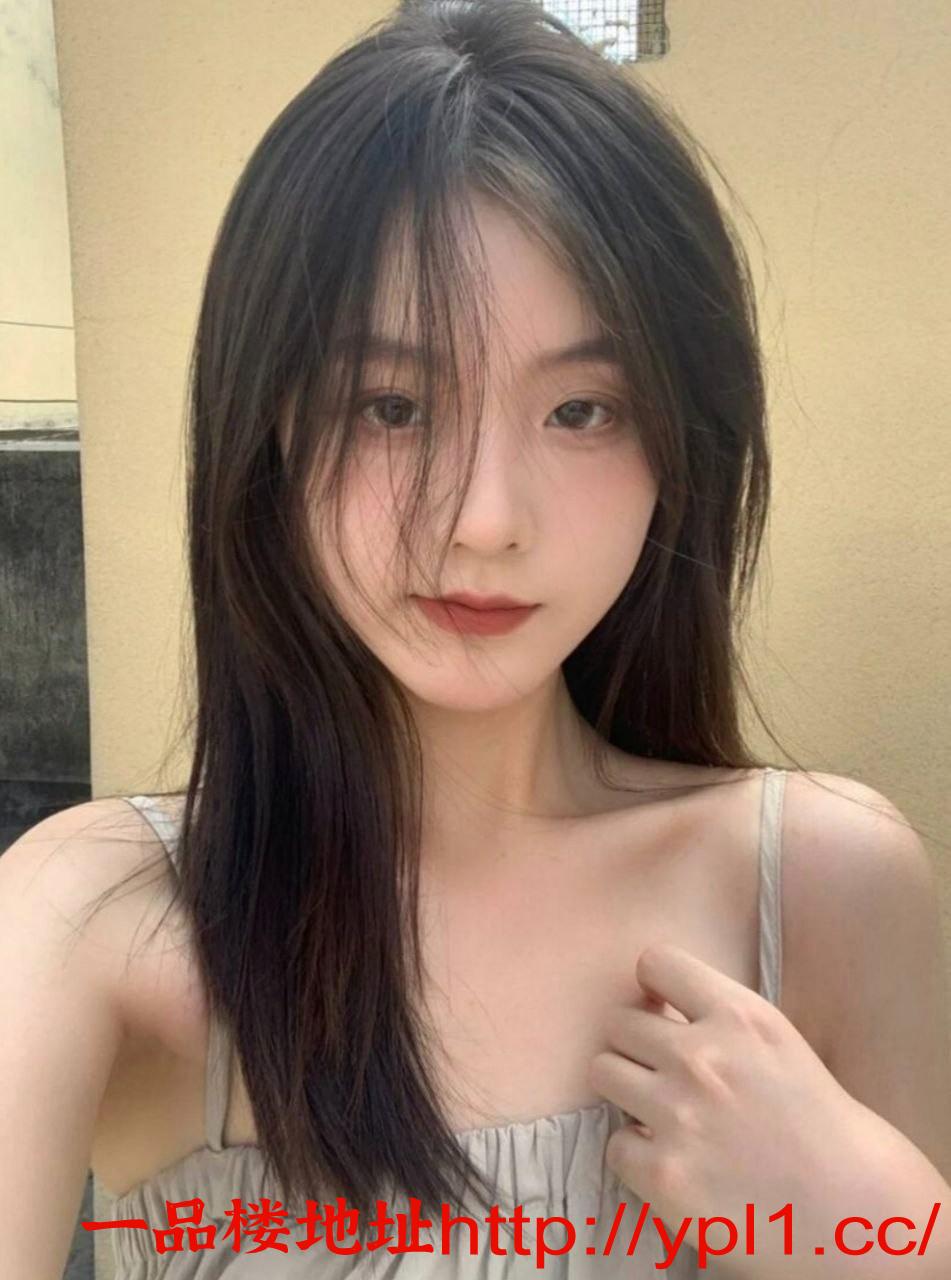 蛋蛋后粉逼眼镜小嫩鸡可视频