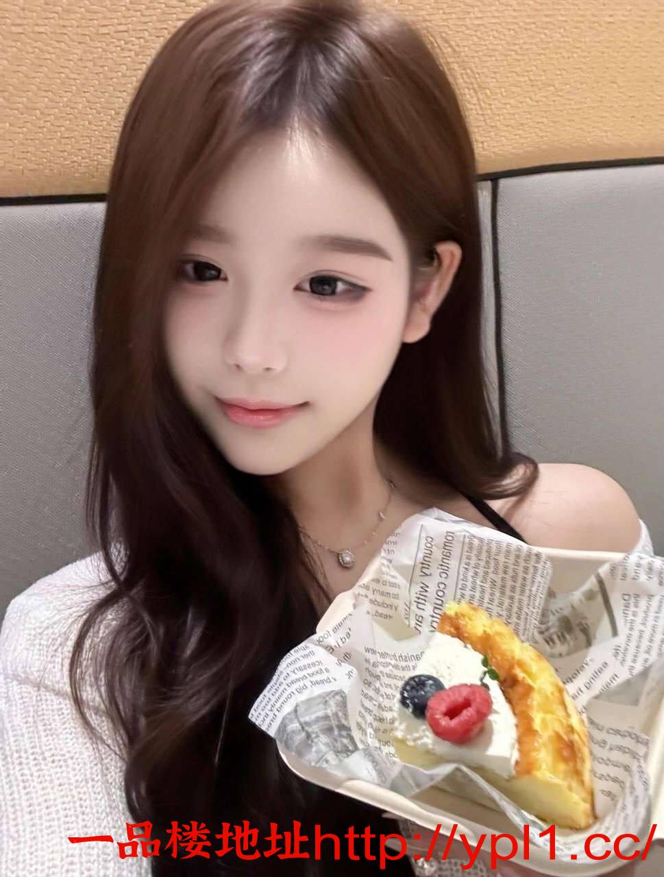 兼职性感迷人小妖精