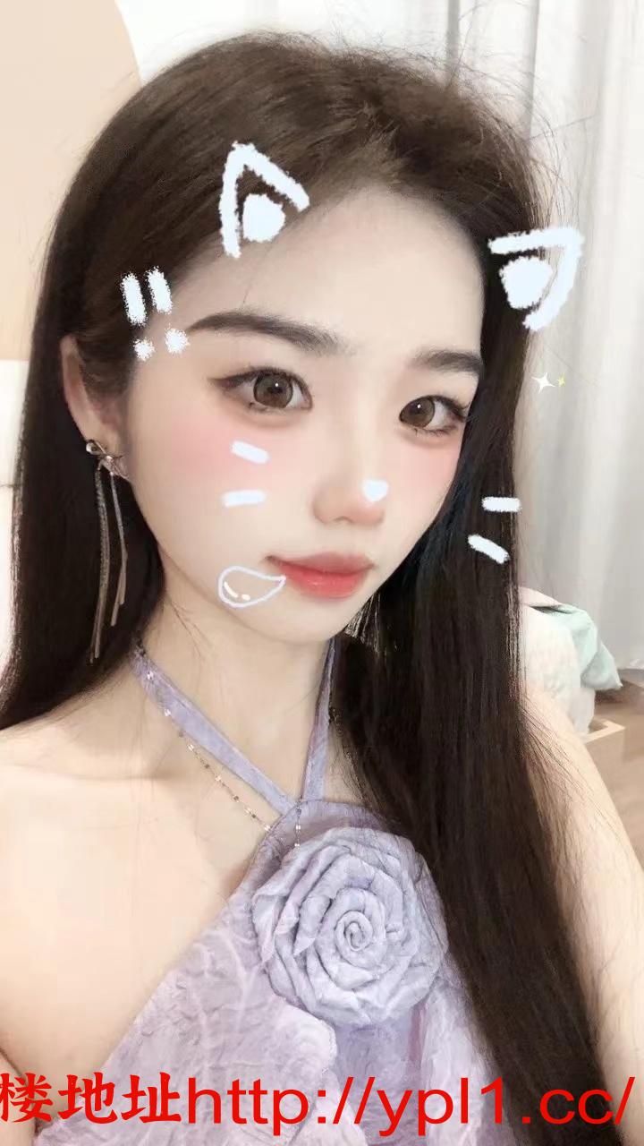 敏感体质水多逼紧懂配合姿势多