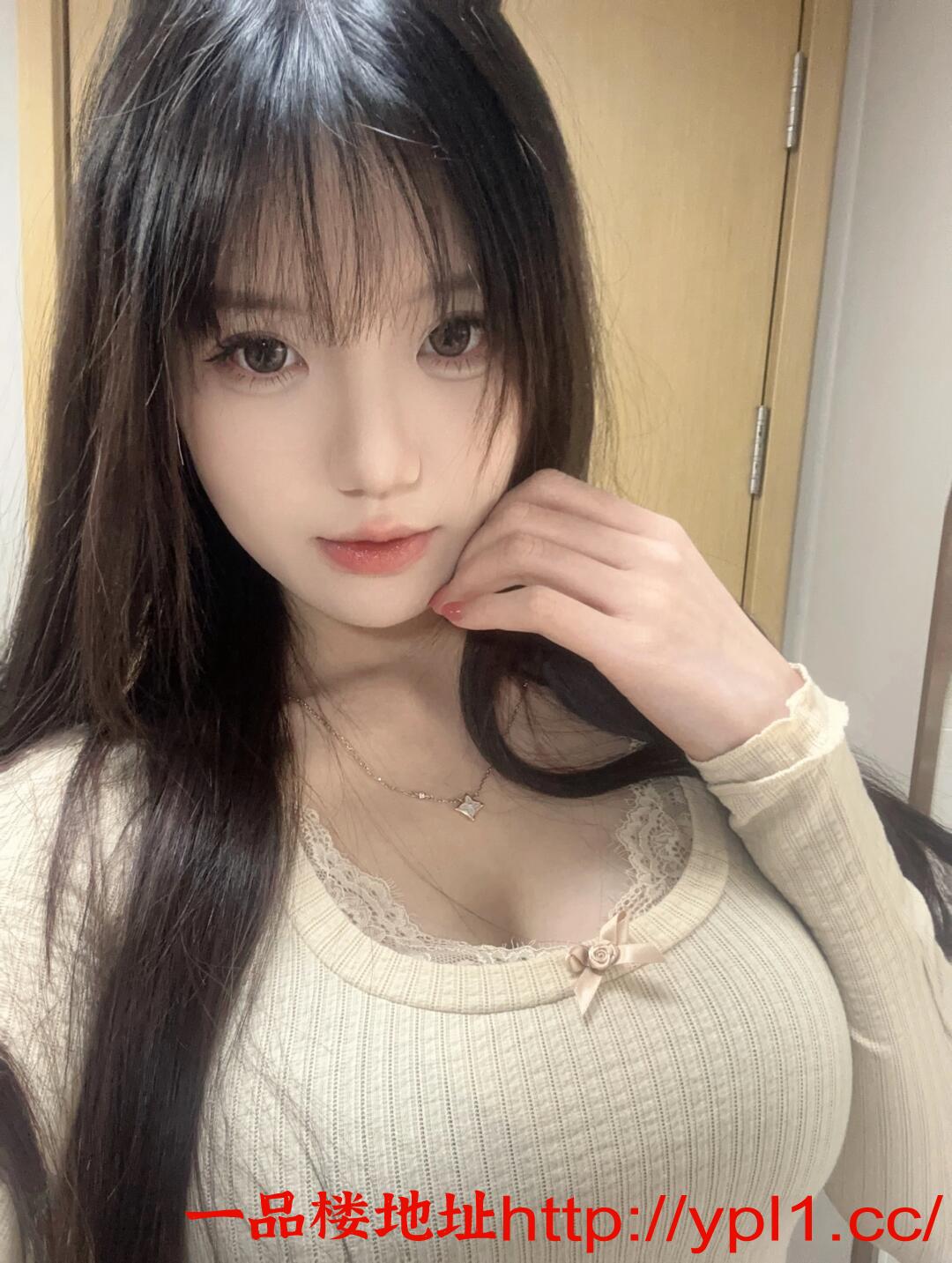 波大腿长小骚货