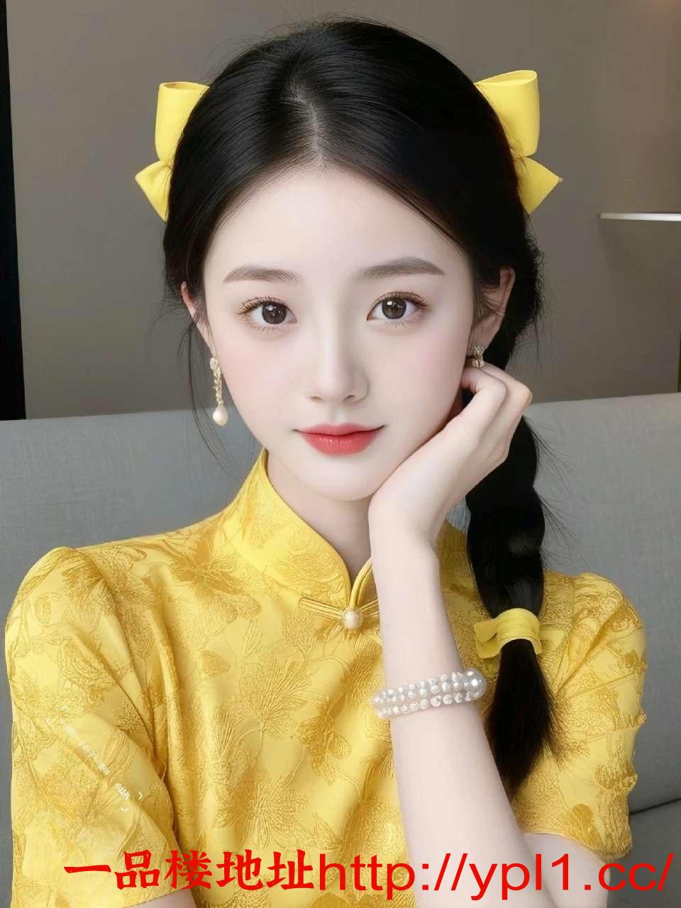 极品小甜妹小逼水多